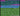 #R6993 [PC/PSN/XBOX]279 skins | Eon | Master Chief (Matte Black) | Ryu | Arcane Vi | Valeria | Son Gohan | Lynx | Piccolo | Son Goku | Ascendant Midas | Hades | Vegeta