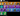 Screenshot_42