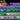 Screenshot_45