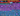 Screenshot_17