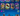 TO8J4CWF1v