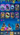 TO8J4CWF1v
