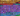 Screenshot_42