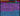#R6862 [PC/PSN/XBOX] 283 skins | Gold Midas | Gold Brutus | Gold Meowscles | WORLD CUP | Lina Scorch | Subzero Cryptic | Tart Tycoon | Valeria | Ultima Knight | 450 VB