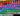 [PC/PSN/XBOX] 55 skins | Travis Scott | Gold Brutus | Gold Midas | Fixer | Trilogy | Peter Griffin | Omegarok | Sorana | Spectra Knight | Fusion | 300 VB