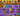 Screenshot_46