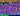 ✵PC ✵ 184 Skins | Black Knight | Sparkle Specialist | Blue Squire | Royale Knight | Gold Kratos | Carbon Commando