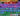 Screenshot_67