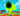 ✨BUNDLE (No Duped) Neon Shroombino 1.6m DPS) Max lvl + UPSIDEDOWN 67 ✨ |⚔️ Plants vs Brainrot |⚡ Instant Delivery