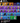 TSg477sqcg