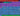 TT5UlhdRp3