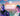 0171121f-f0bd-4d97-9361-a8430746efb31735146706720