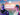 0171121f-f0bd-4d97-9361-a8430746efb31735146706720