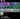 Screenshot_50