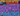 Screenshot_12