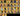 Screenshot 2025-07-14 at 20.09.08