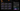 dark matter 3
