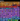 Screenshot_15