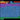 Screenshot_43