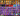 Screenshot_61