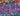 [PC/PSN/XBOX] 115 skins | Vivi Chroma | Fixer | Sultura | Trilogy | Carbon Commando | Cloud Striker | Optimus Prime | The Foundation | Hades | Torin | Twyn | 750 VB / FN