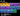 Screenshot_18