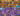 Screenshot_6