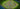 Messenger_creation_A564B315-79BC-42BD-9AEE-12CA2A2438FF