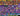 PC/PSN/XBOX |89 skins | Travis Scott | Omega | Orange Justice | Rogue Agent | Drift | Carbide | Ragnarok | Dire | Luxe | Peely | Lynx | Rook | #B781