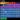 Screenshot_48