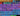 [PC/PSN/XBOX] 81 skins | Gold Midas | Point Patroller | Vivi Chroma | Lina Scorch | Sultura | Subzero Cryptic | Trilogy | Cloud Striker | Fixer | 700 VB / FN
