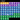 Screenshot_49