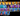 Screenshot_31