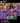 Screenshot_51