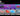 Screenshot_17