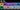 Screenshot_17