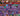 PC/PSN/XBOX |96 skins | Travis Scott | Royale Knight | Blue Squire | Lara Croft | Royale Shield | Squire Shield | Spider-Man | Tony Stark | #B777