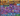 Screenshot_36