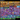 Screenshot_36