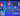 LOADED RARE OG SKINS || CHALLENGER COLT | 80,000 TROPHIES | 94 BRAWLERS | 54 ACTIVATED HYPERCHARGES | 66 MAXED POWER 11 | KING LOU | 18 BP PLUS BOUGHT | SOLAR FAME II | 29 TITLES | 800 GEMS | 53K BLING | 25K COINS | 382 SKINS | MERCHANT GALE MECHA PALA