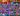 Screenshot_1