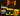 Tgynczwdoa