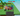 Screenshot_1
