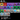 Screenshot_30