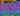 Screenshot_22