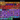 Screenshot_45