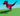 ✨Nightmare Dilophosaurus AGE 100 + 16 SX Sheckles ✨ |⛺ Grow a Garden |⚡ Instant Delivery