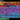 Screenshot_27