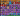 Screenshot_41