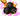image_2025-03-13_215105028
